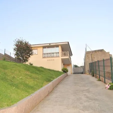 Vistas Playa Major Lägenhet